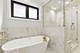 908 W Fullerton Unit 1, Chicago, IL 60614