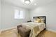 908 W Fullerton Unit 1, Chicago, IL 60614