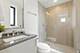 908 W Fullerton Unit 1, Chicago, IL 60614