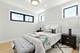 908 W Fullerton Unit 1, Chicago, IL 60614