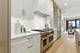 908 W Fullerton Unit 1, Chicago, IL 60614
