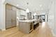 908 W Fullerton Unit 1, Chicago, IL 60614