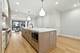 908 W Fullerton Unit 1, Chicago, IL 60614