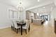 908 W Fullerton Unit 1, Chicago, IL 60614