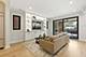 908 W Fullerton Unit 1, Chicago, IL 60614