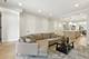 908 W Fullerton Unit 1, Chicago, IL 60614