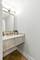 908 W Fullerton Unit 1, Chicago, IL 60614