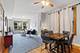 3614 W Irving Park, Chicago, IL 60618