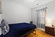 3614 W Irving Park, Chicago, IL 60618