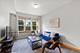 3614 W Irving Park, Chicago, IL 60618