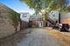 3614 W Irving Park, Chicago, IL 60618