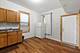 3614 W Irving Park, Chicago, IL 60618