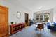 3614 W Irving Park, Chicago, IL 60618