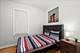 3614 W Irving Park, Chicago, IL 60618