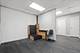3614 W Irving Park, Chicago, IL 60618