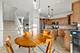 32108 N Rockwell, Lakemoor, IL 60051