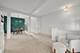 32108 N Rockwell, Lakemoor, IL 60051