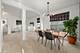 32108 N Rockwell, Lakemoor, IL 60051