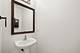 32108 N Rockwell, Lakemoor, IL 60051