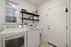 32108 N Rockwell, Lakemoor, IL 60051