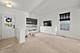 32108 N Rockwell, Lakemoor, IL 60051