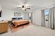 32108 N Rockwell, Lakemoor, IL 60051