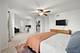 32108 N Rockwell, Lakemoor, IL 60051