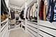 32108 N Rockwell, Lakemoor, IL 60051