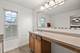 32108 N Rockwell, Lakemoor, IL 60051