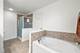 32108 N Rockwell, Lakemoor, IL 60051