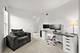 32108 N Rockwell, Lakemoor, IL 60051