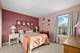 32108 N Rockwell, Lakemoor, IL 60051