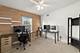 32108 N Rockwell, Lakemoor, IL 60051