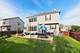 32108 N Rockwell, Lakemoor, IL 60051