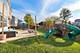 32108 N Rockwell, Lakemoor, IL 60051