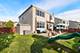 32108 N Rockwell, Lakemoor, IL 60051