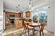 32108 N Rockwell, Lakemoor, IL 60051