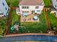32108 N Rockwell, Lakemoor, IL 60051