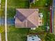 32108 N Rockwell, Lakemoor, IL 60051