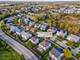 32108 N Rockwell, Lakemoor, IL 60051