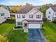 32108 N Rockwell, Lakemoor, IL 60051