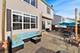 32108 N Rockwell, Lakemoor, IL 60051