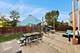 32108 N Rockwell, Lakemoor, IL 60051