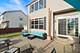 32108 N Rockwell, Lakemoor, IL 60051