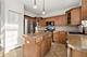 32108 N Rockwell, Lakemoor, IL 60051