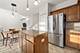 32108 N Rockwell, Lakemoor, IL 60051