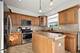 32108 N Rockwell, Lakemoor, IL 60051