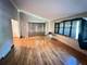 20313 Kedzie, Olympia Fields, IL 60461