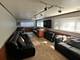 20313 Kedzie, Olympia Fields, IL 60461