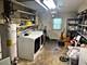 20313 Kedzie, Olympia Fields, IL 60461